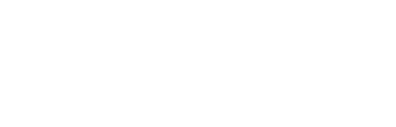 DigitaalDNA